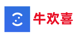 涿鹿县荣祥农业有限公司